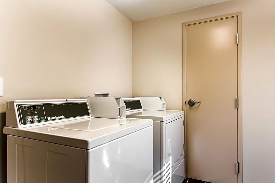 Wingate by Wyndham Jonesboro LA