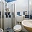 Hotel Rudy Cervia
