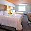 Holiday Inn Marquette by IHG