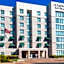Homewood Suites by Hilton Tampa Airport-Westshore