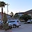 Downtowner Inns