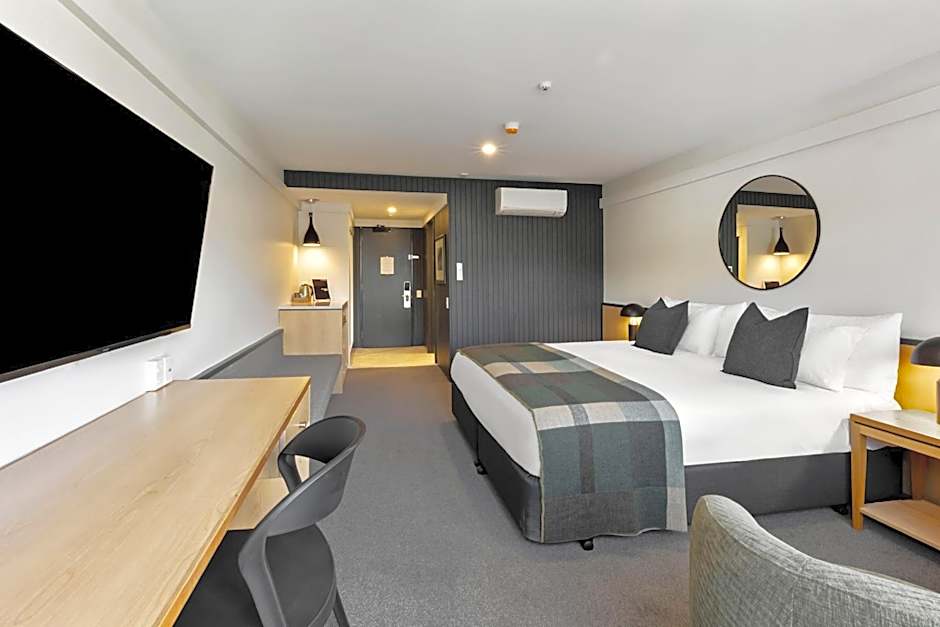 Heartland Hotel Queenstown