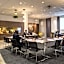 Mercure Paris Porte De Pantin