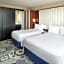 Residence Inn by Marriott New York Manhattan/Central Park
