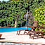 La Riserva Montebello
