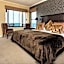 Whale View Manor & Spa