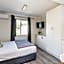 Holiday Haven Burrill Lake