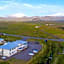 Adventure Hotel Hellissandur