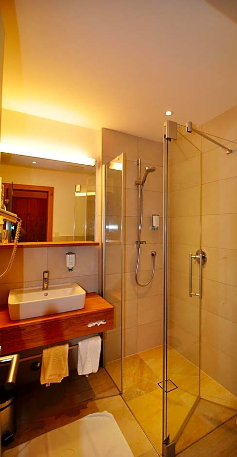 Wienerwaldhof Rieger