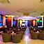 Muong Thanh Quang Tri Hotel