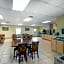 Econo Lodge Dalton West