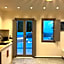 Elements Cozy Suites Pyrgos