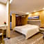 Inhouse Apartment (Guangzhou Gangding Subway Station)
