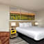 Days Inn and Suites by Wyndham Kansas City South