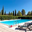 Appart'City AIX EN PROVENCE FUVEAU