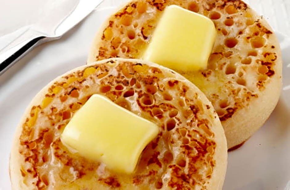 Clumber Lane End Farm