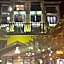 Sapa Elegance Hotel