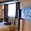 Locanda degli Artisti Art Hotel