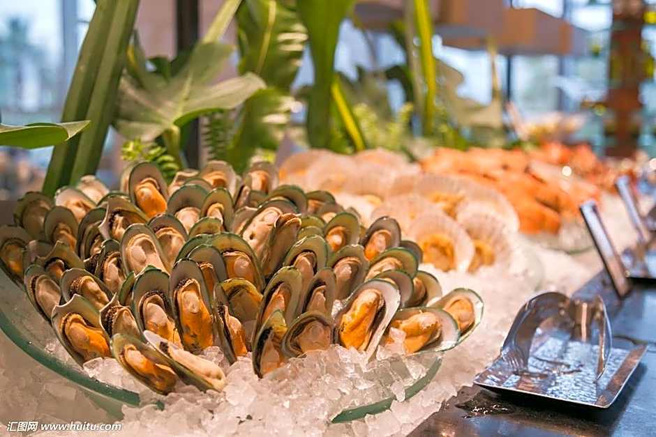 Country Garden Phoenix Hotel Shaoguan Sun City High-Speed Railway Station