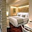 Ioana Hotels