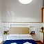 Florence Rooms