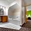 Sleep Inn & Suites Omaha Airport