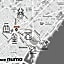 Numa Barcelona Roca