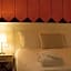 Saturnia Tuscany Hotel