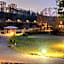 Park Villa Hotel