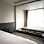Hotel Air City Jeju