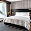 Le Meridien Mexico City Reforma
