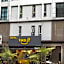 Smile Hotel Subang Usj