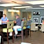 Hampton Inn By Hilton Williamston, Nc