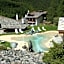 Eco Wellness Hotel Notre Maison