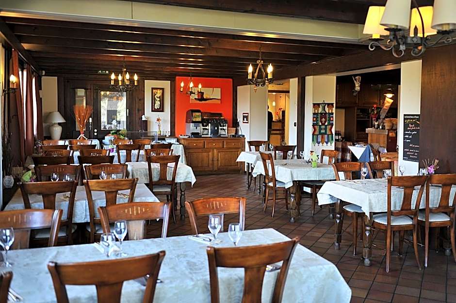 Sud Hotel