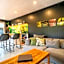 Wairua Lodge - Rainforest River Retreat