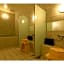 Hotel Wisteria NARA - Vacation STAY 99245v
