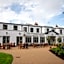 Ethorpe Hotel by Chef & Brewer Collection