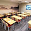 Lapland Hotels Kuopio