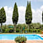 Villa Delia Hotel and Cooking School