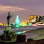 Marina Suites by Andiani Travel