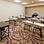 Holiday Inn Express & Suites Oklahoma City NW - Quail Springs By IHG