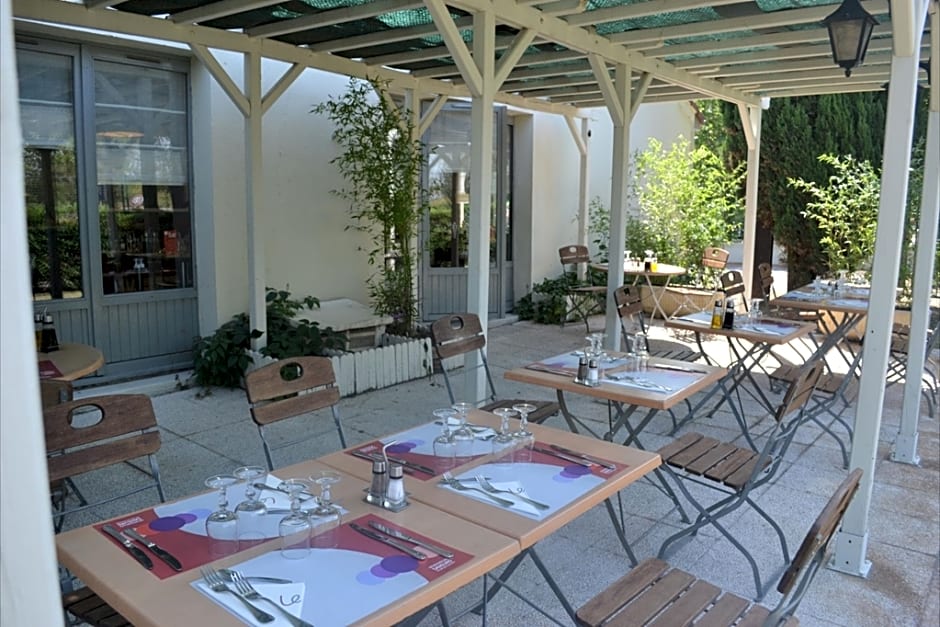 Noemys Arles