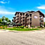 Hampton Inn By Hilton & Suites Lake Placid