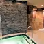 IP Casino Resort & Spa