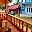 Restu Chalet Tioman
