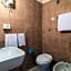 Hotel d'Azeglio Firenze