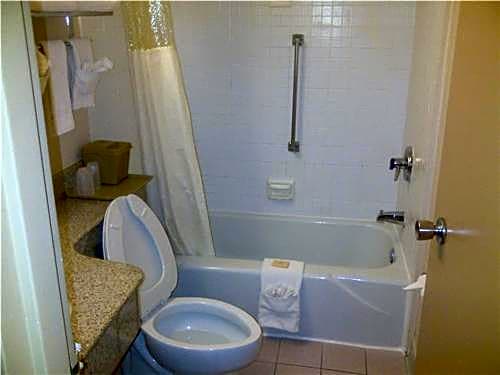 Days Inn by Wyndham Birmingham AL