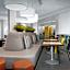 Home2 Suites by Hilton Eugene Downtown University Area