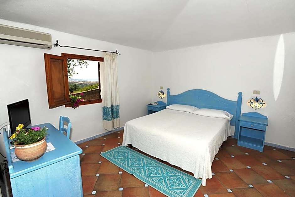 Club Esse Porto Rafael